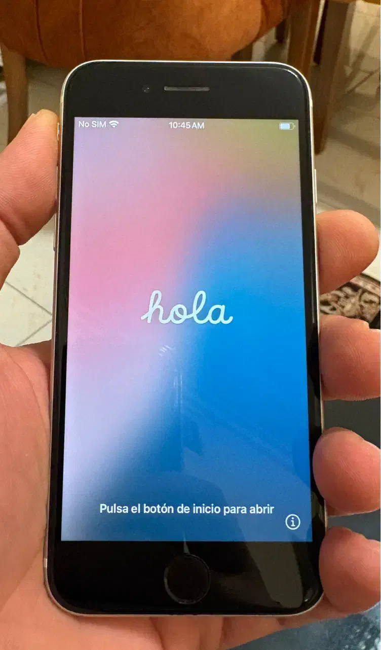 ایفون se 2020 128g|موبایل|تهران, چیذر|دیوار