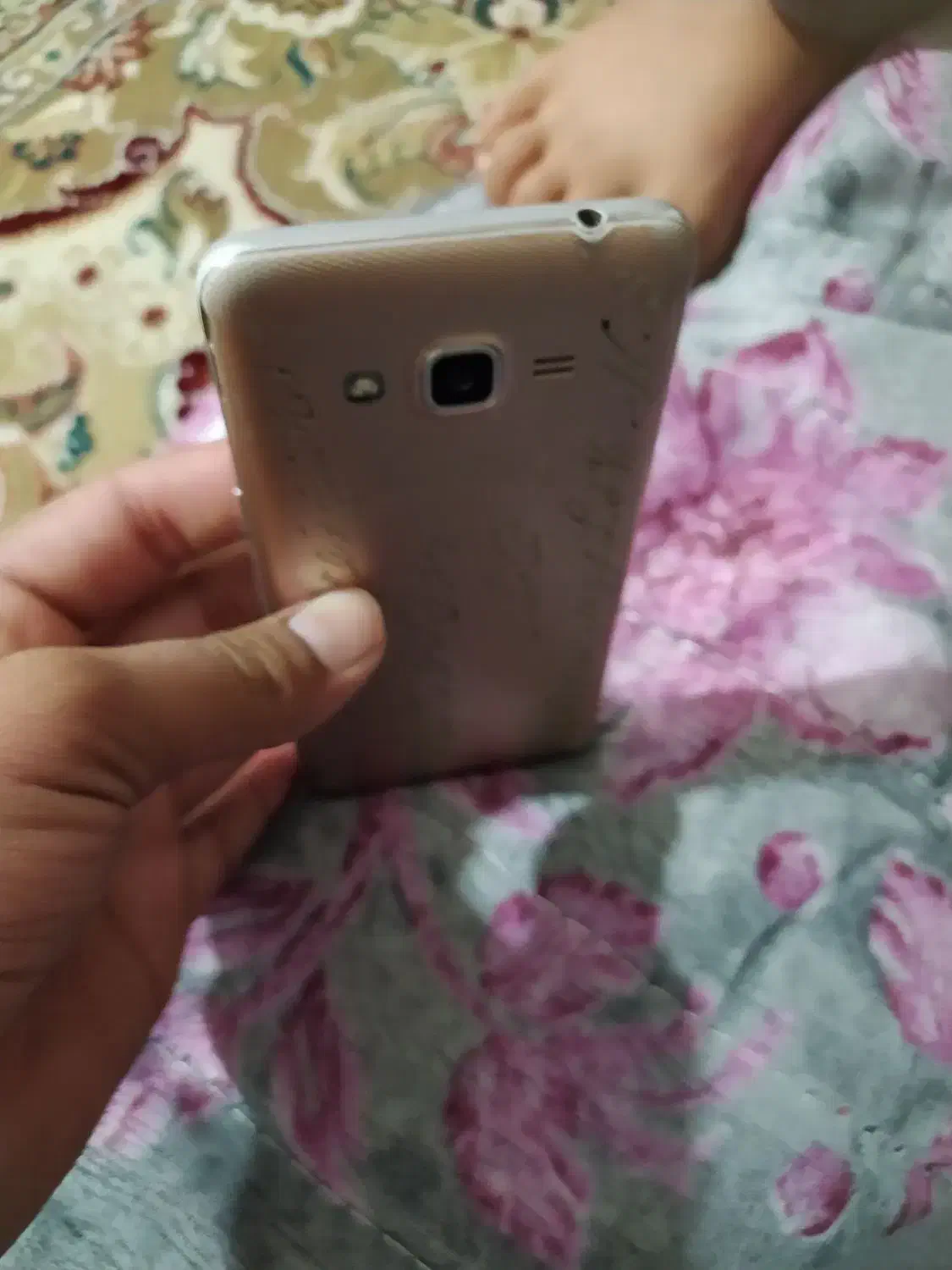 جی ۷|موبایل|زاهدان, |دیوار