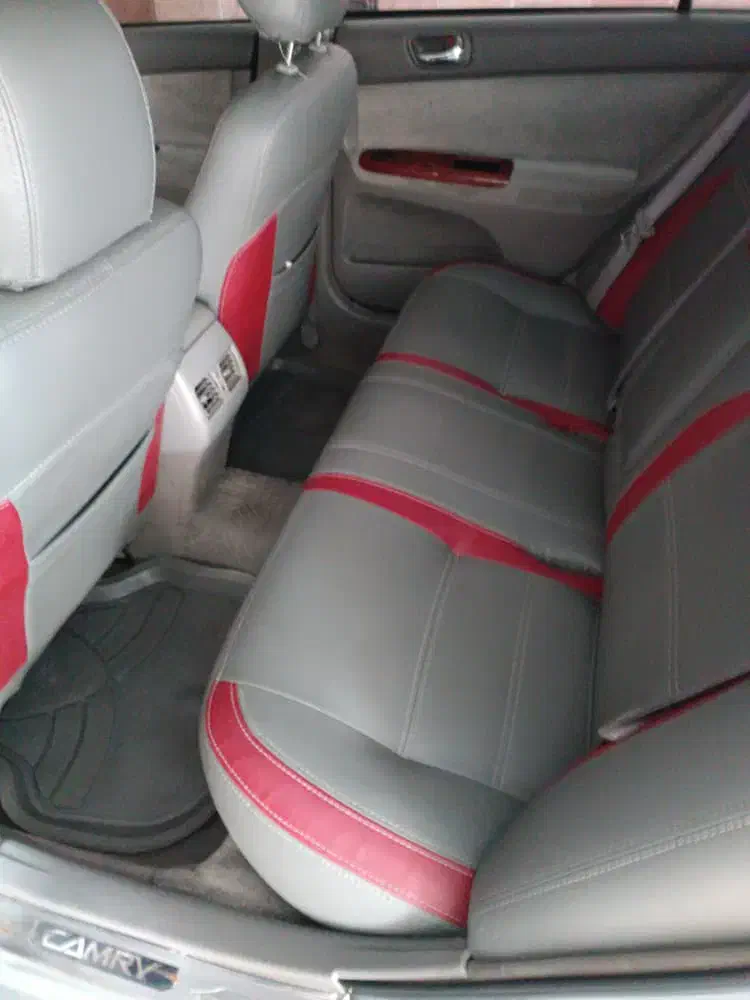 خودرو|خودرو سواری و وانت|کرج, جهان‌شهر|دیوار