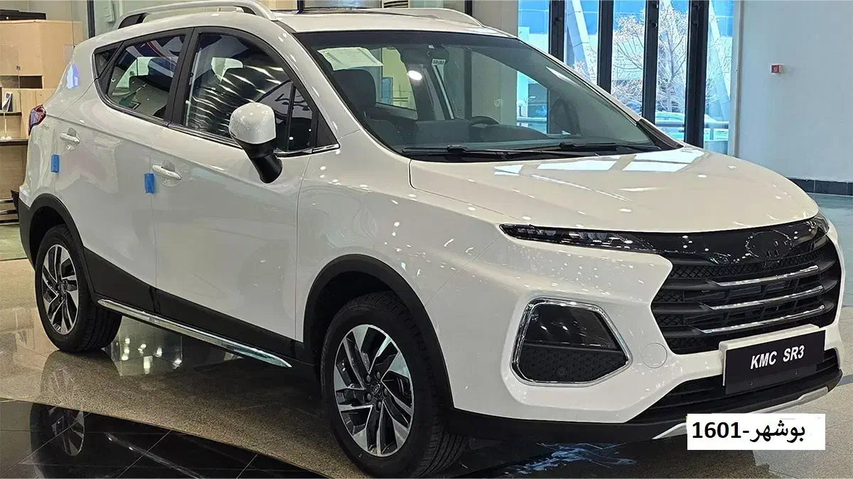 فروش فوری قطعی|خودرو سواری و وانت|بوشهر, |دیوار