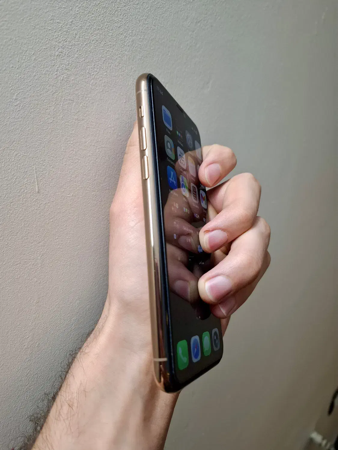 آیفون 11pro|موبایل|قائم‌شهر, |دیوار