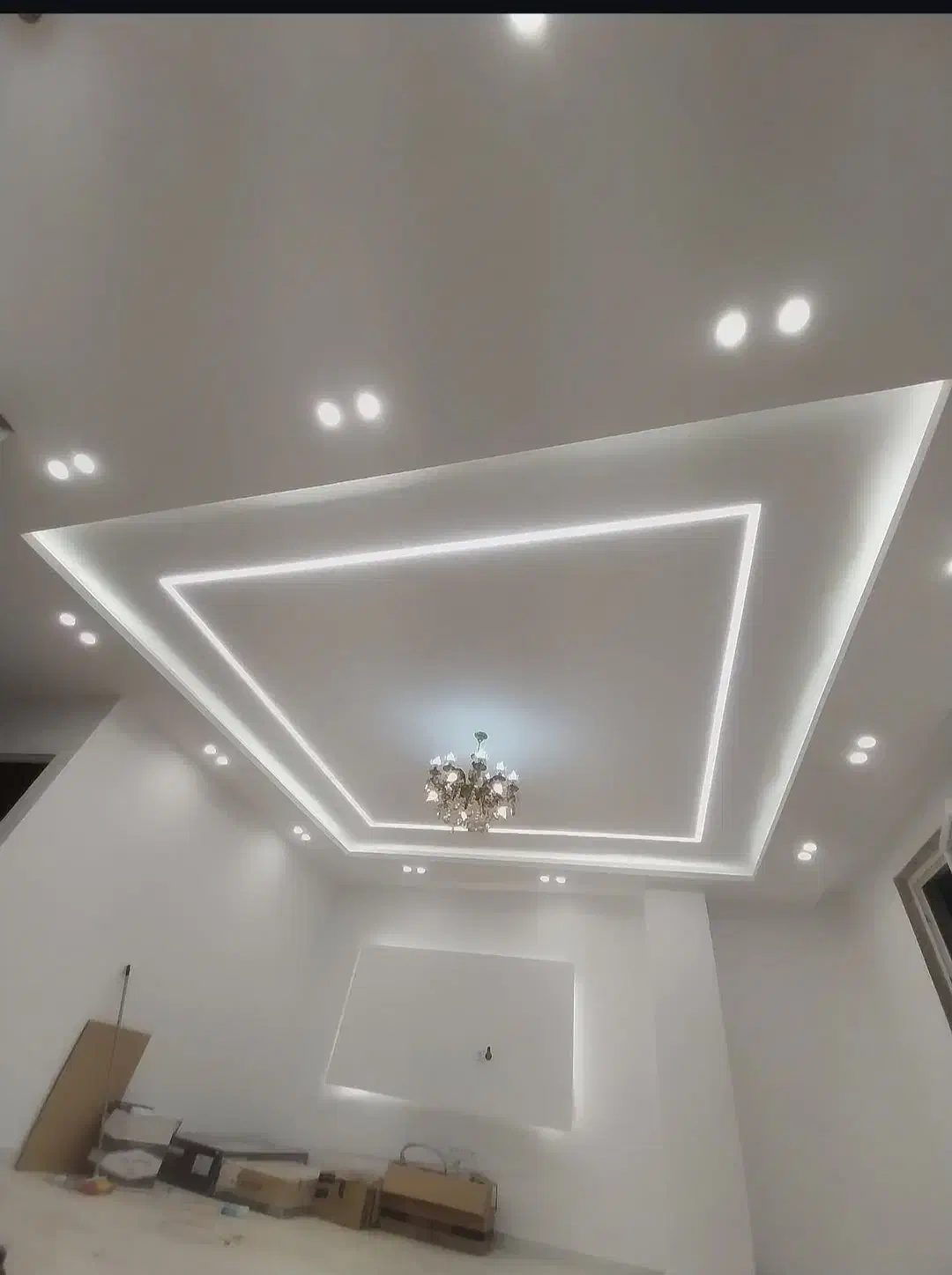 کناف پلکسی|استخدام معماری، عمران و ساختمانی|قروه, |دیوار