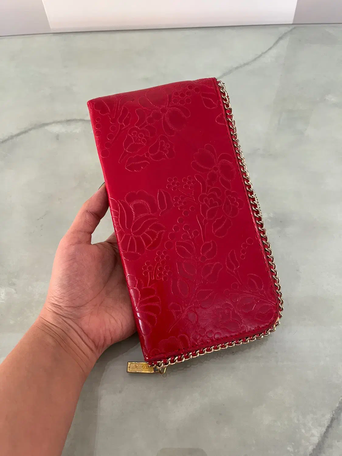 کیف پول|کیف، کفش، کمربند|پردیس, فاز ۲|دیوار