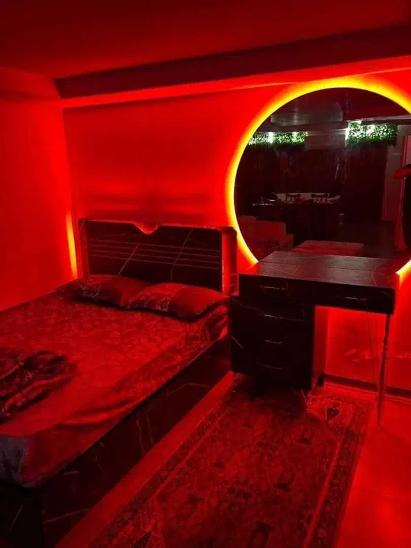 اجاره سوییت روزانه و ساعتی و هفتگی|اجارهٔ کوتاهمدت آپارتمان و سوئیت|اندیشه, اندیشه فاز ۱|دیوار