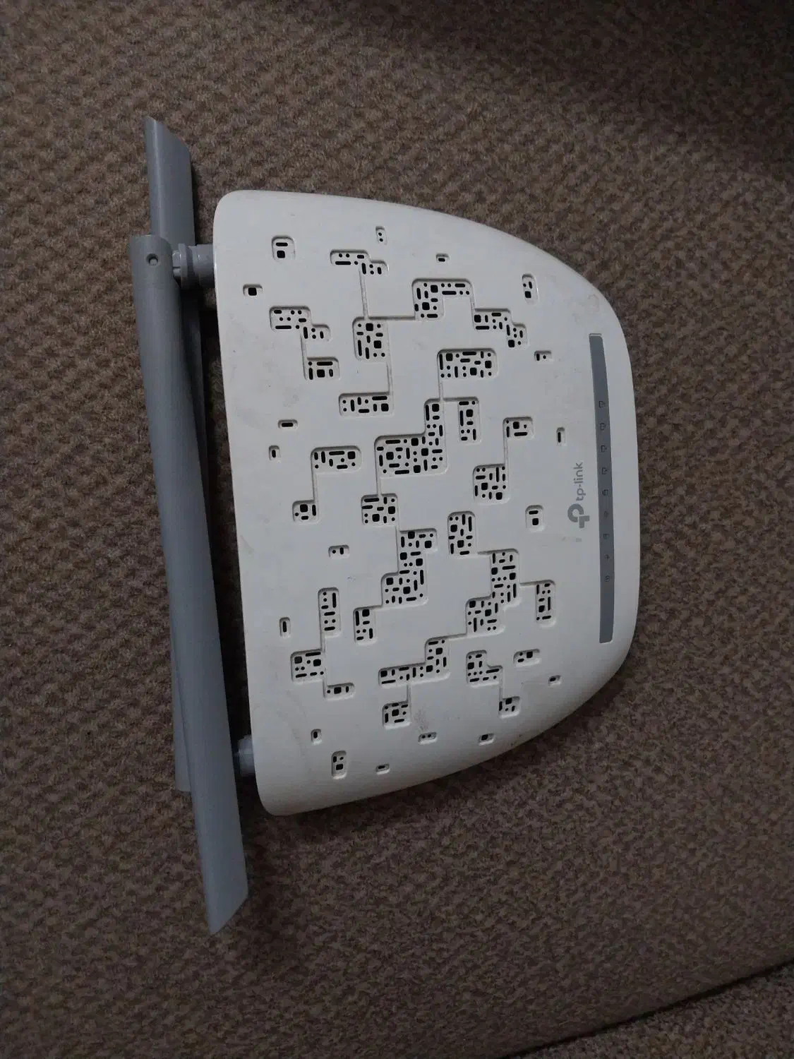 مودم تی پی لینک|مودم و تجهیزات شبکه|تهران, سلسبیل جنوبی|دیوار