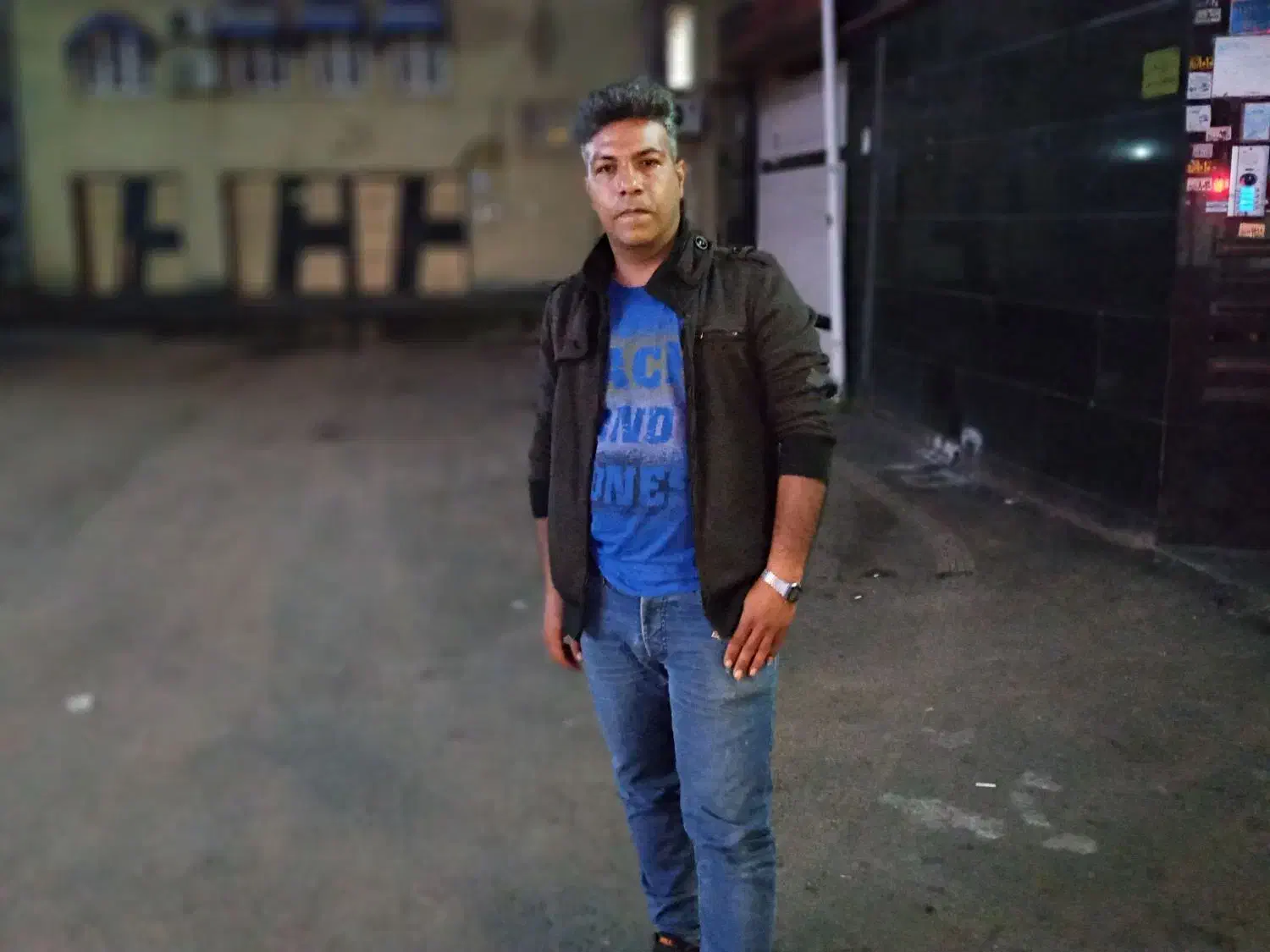 فروش سیمکارت|سیمکارت|رشت, آب و برق|دیوار