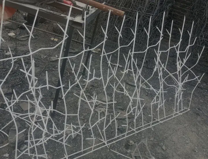 خانم عبدی - شاخ گوزنی با قیمت مناسب|خدمات پیشه و مهارت|سبزوار, کهنه آب|دیوار