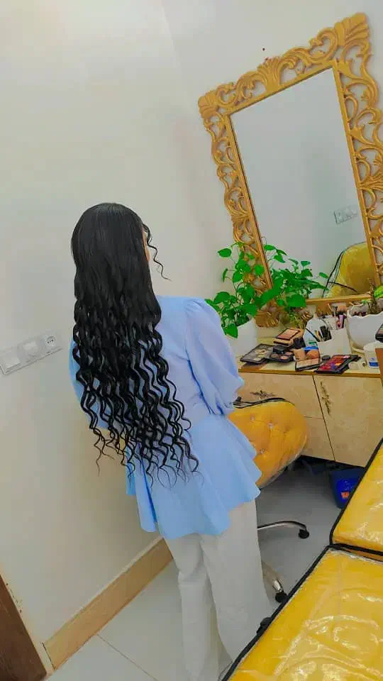 میکاپ و شینیون|خدمات آرایشگری و زیبایی|زابل, |دیوار