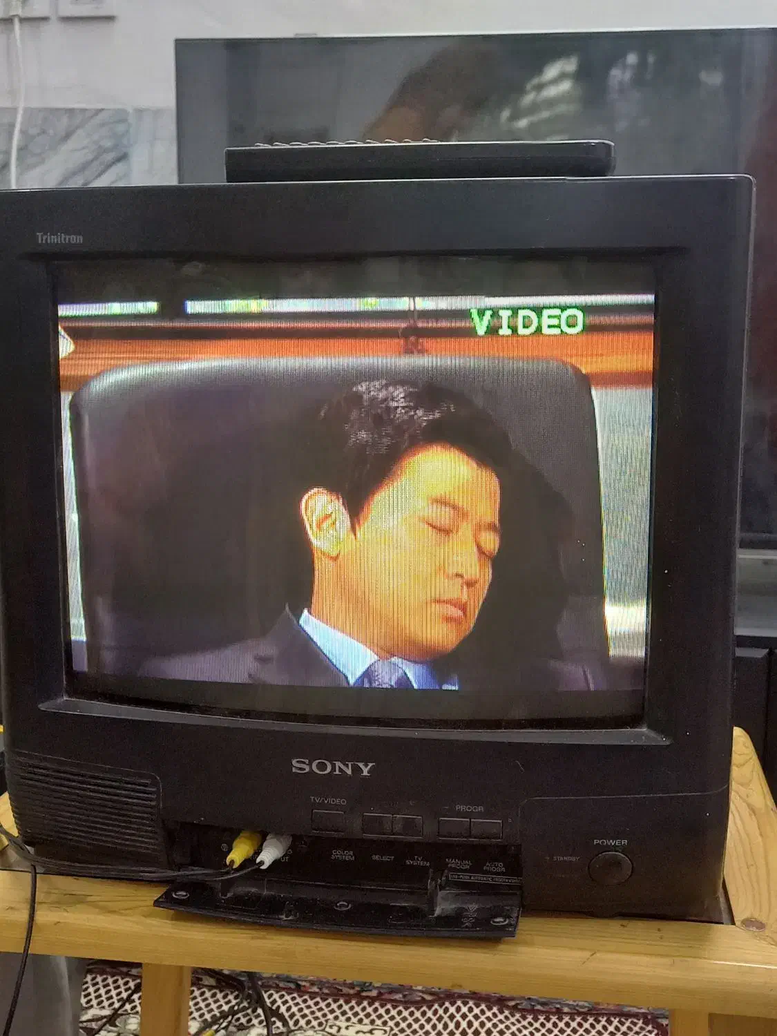 فروش تلویزیون|تلویزیون و پروژکتور|کرمان, |دیوار