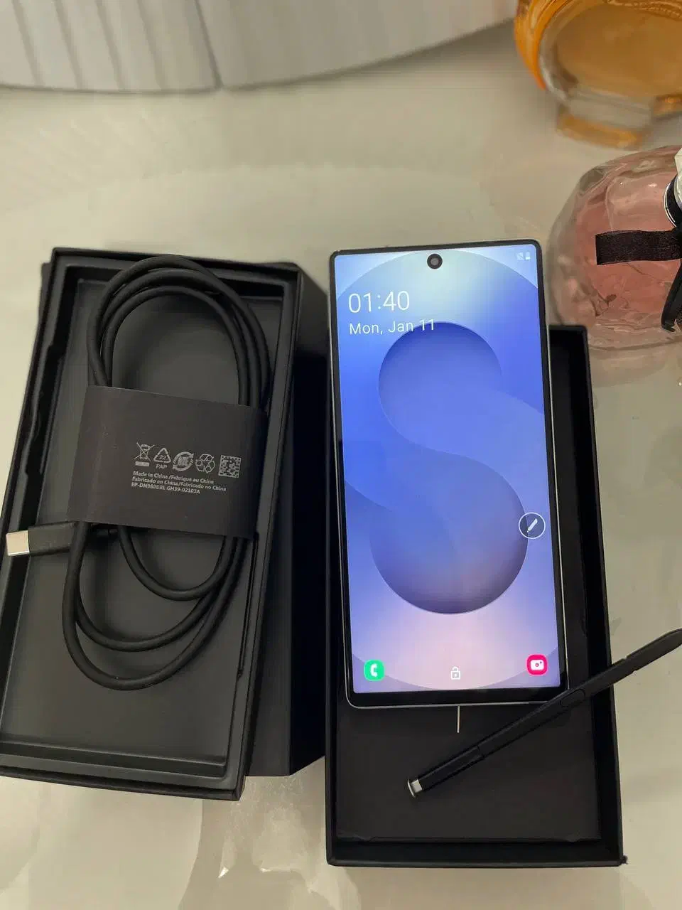 کاملا نو استفاده نشده حافظه512های کپی|موبایل|قرچک, میرزائی شمالی|دیوار