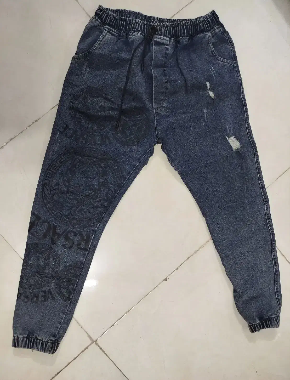 شلوار|لباس|مشهد, گلبرگ شمالی|دیوار