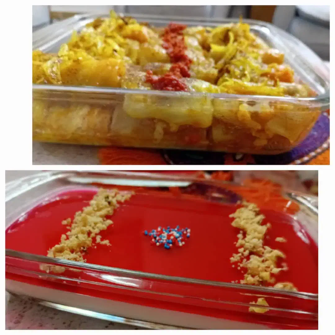 آشپزی درمنزل برای شرکت اداره یا...جاهای خصوصی|خدمات پذیرایی، مراسم|سلماس, |دیوار