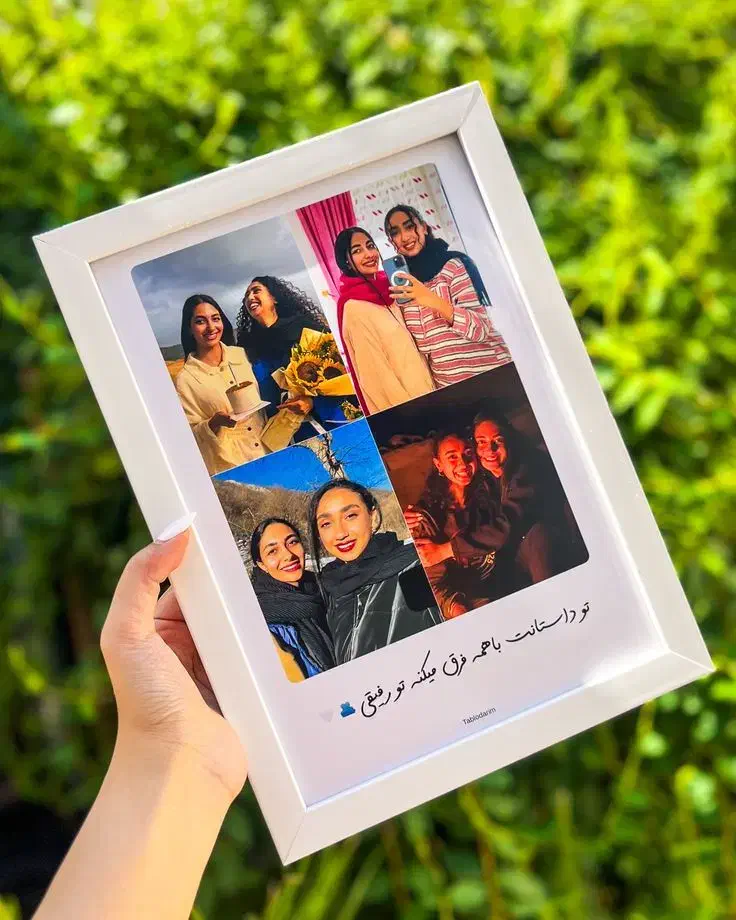 برچسب کتاب درسی/تابلو موزیکال|تابلو، نقاشی، عکس|آبادان, |دیوار