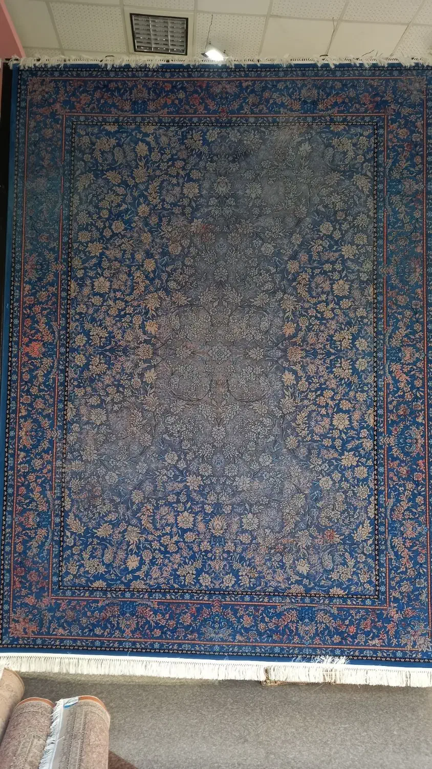 فرش بدون چک،سفته،ضامن اقساطی(سرای فرش محمدی)|فرش|اردبیل, |دیوار