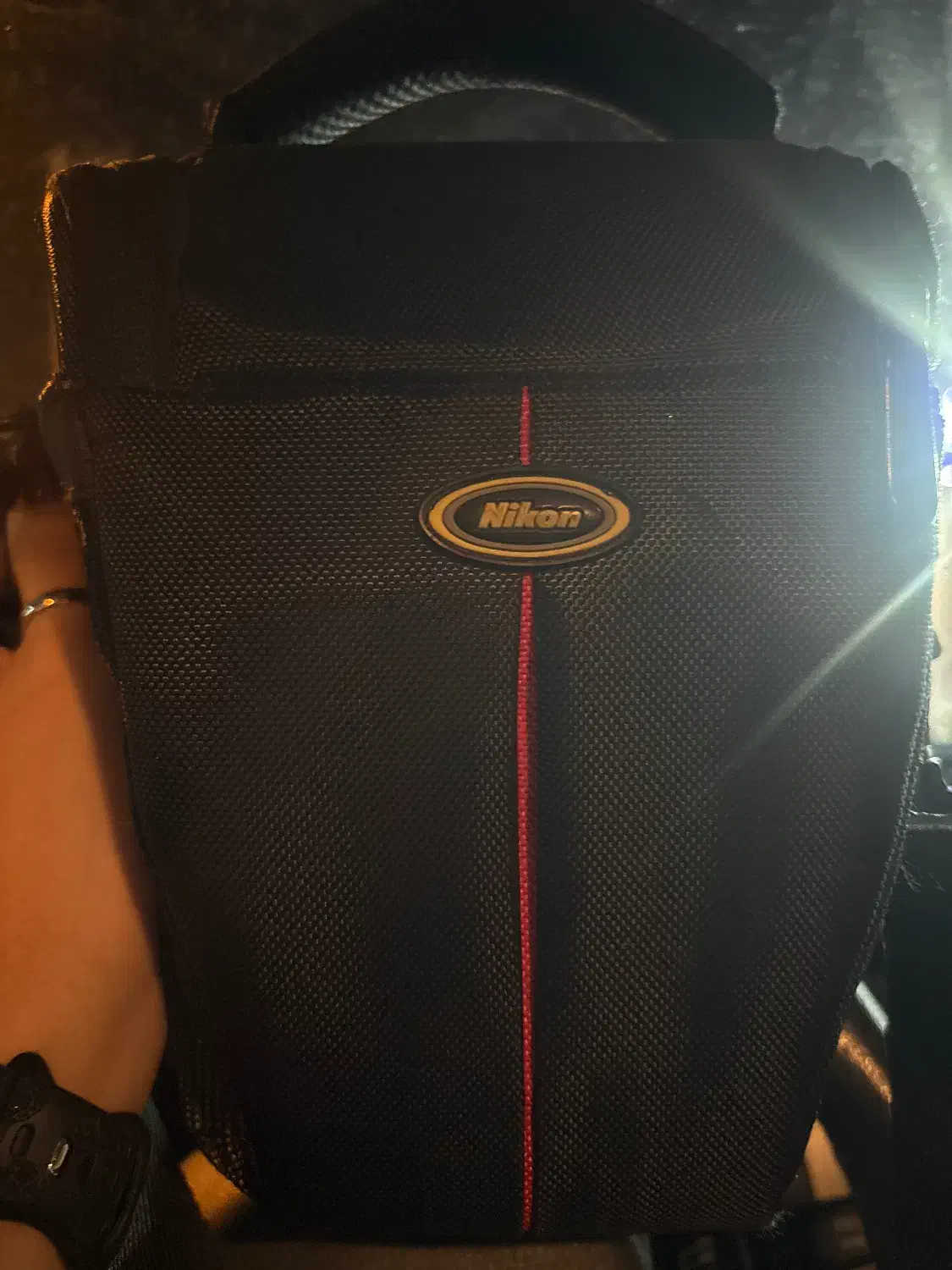 دوربین عکاسی|دوربین عکاسی و فیلم‌برداری|بیرجند, |دیوار