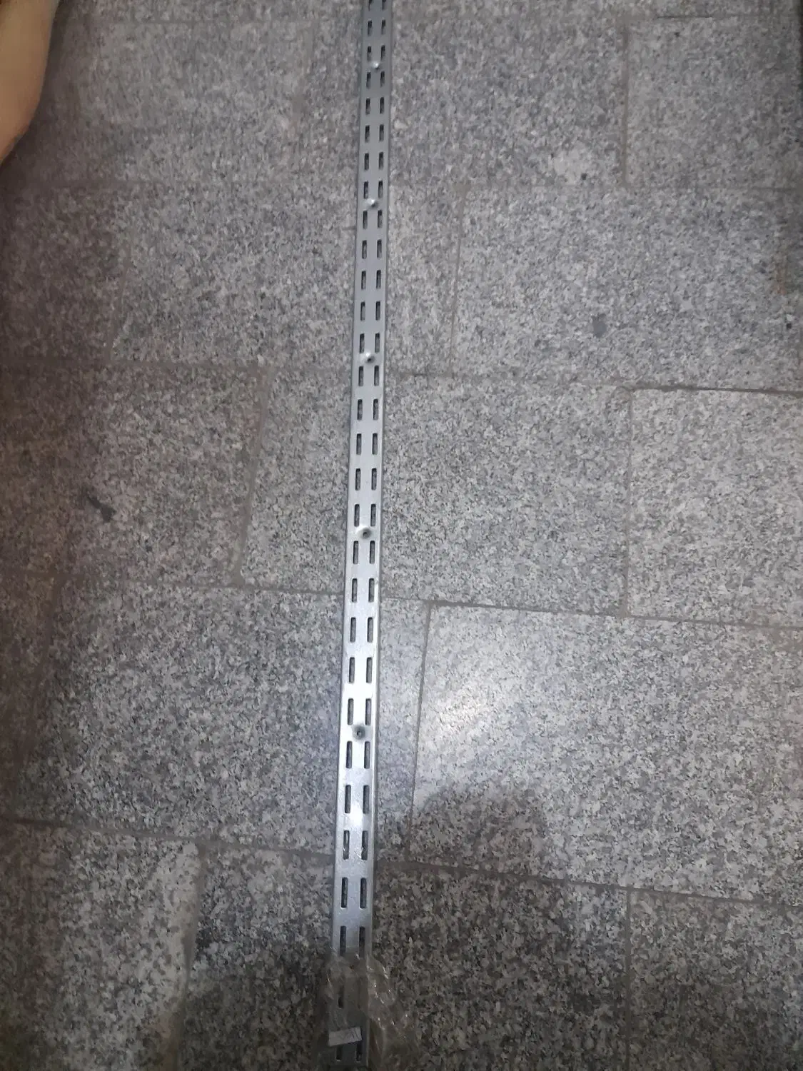 رگال و آویز|فروشگاه و مغازه|تبریز, |دیوار