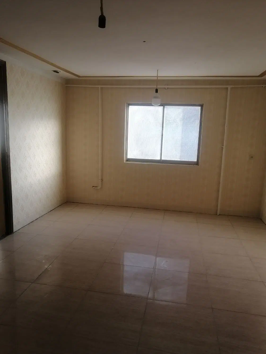 اجاره ورهن دوخواب|اجارهٔ آپارتمان|گرگان, |دیوار