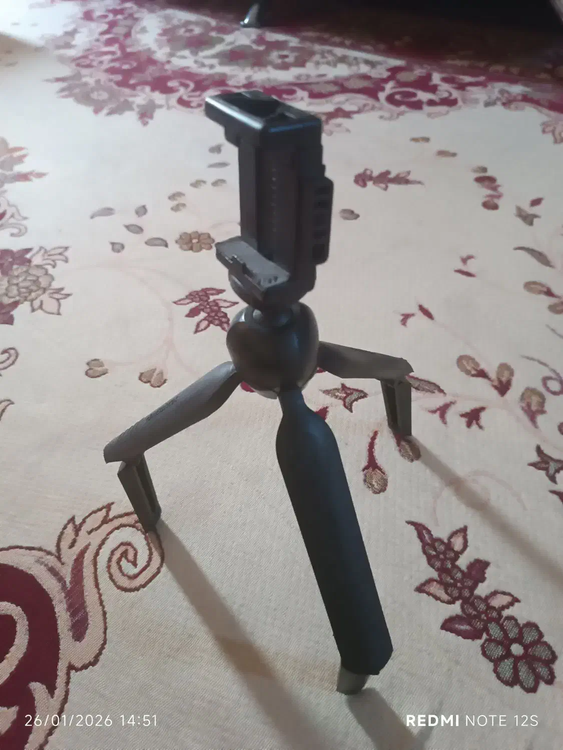 پایه ی موبایل|لوازم جانبی موبایل و تبلت|تهران, انبار نفت|دیوار