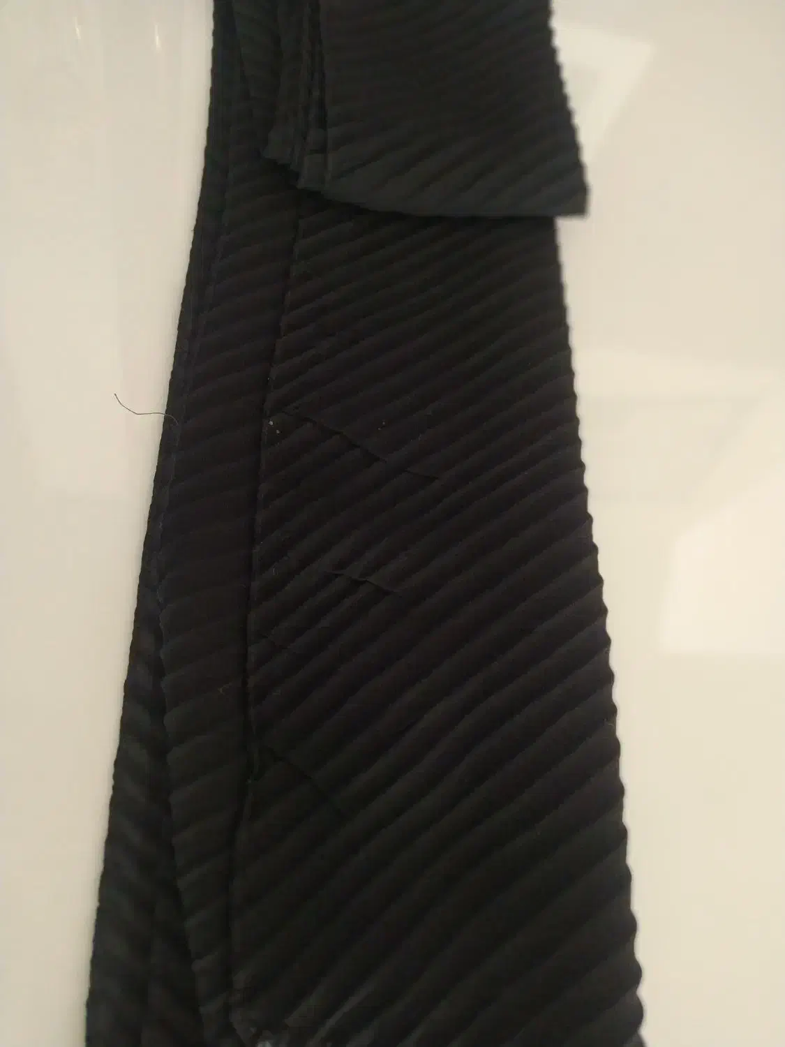 شال|لباس|محمدیه-قزوین, |دیوار