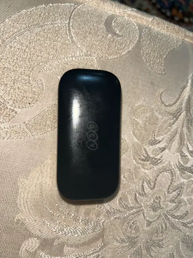 ایرپاد شیایومی|لوازم جانبی موبایل و تبلت|ماهدشت, |دیوار