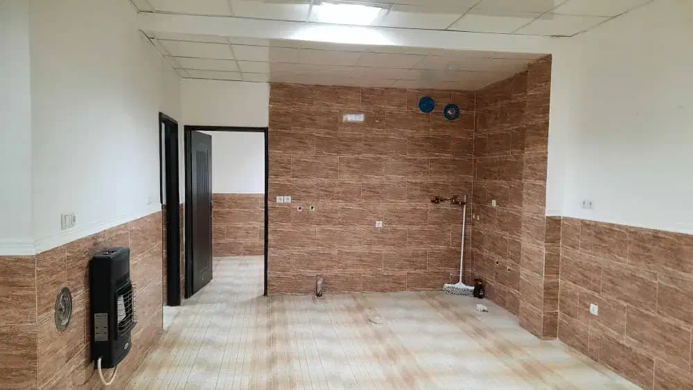 فروش یک واحد در کلینیک دکتر قنبری|فروش دفتر کار، اتاق اداری، مطب|لامرد, |دیوار