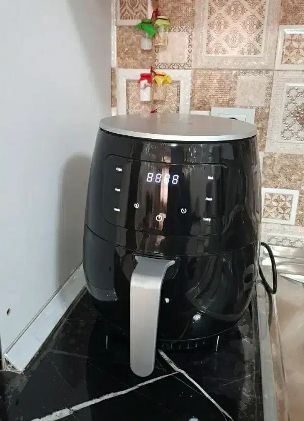 وسایل خونه|حراج|نسیمشهر, |دیوار