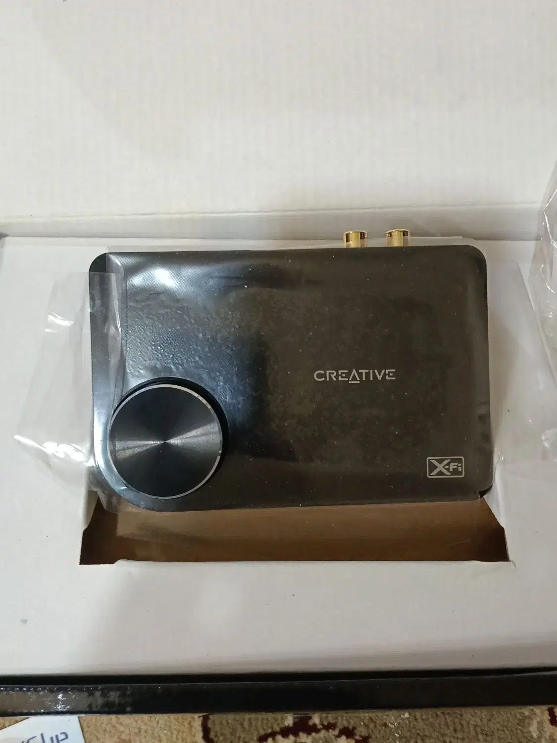 چندتاتیکه وسایل کامپیوتر قدیمی|قطعات و لوازم جانبی رایانه|تهران, افسریه شمالی|دیوار