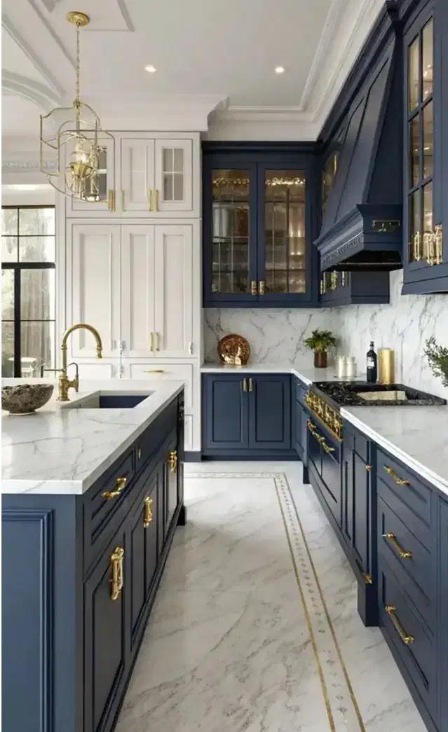 نصب کابینت و کمد دیواری و خرده کاری|خدمات پیشه و مهارت|پرند, فاز ۴|دیوار