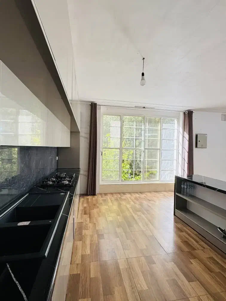 اجاره باغ ویلا ساعتی روزانه هفتگی|اجارهٔ کوتاه‌مدت ویلا و باغ|صدرا-فارس, فاز ۱|دیوار