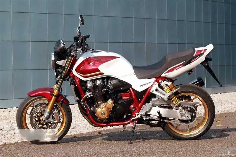 تعمیرگاه تخصیصی سنگین رایکا|قطعات یدکی و لوازم جانبی|مشکین‌دشت, |دیوار