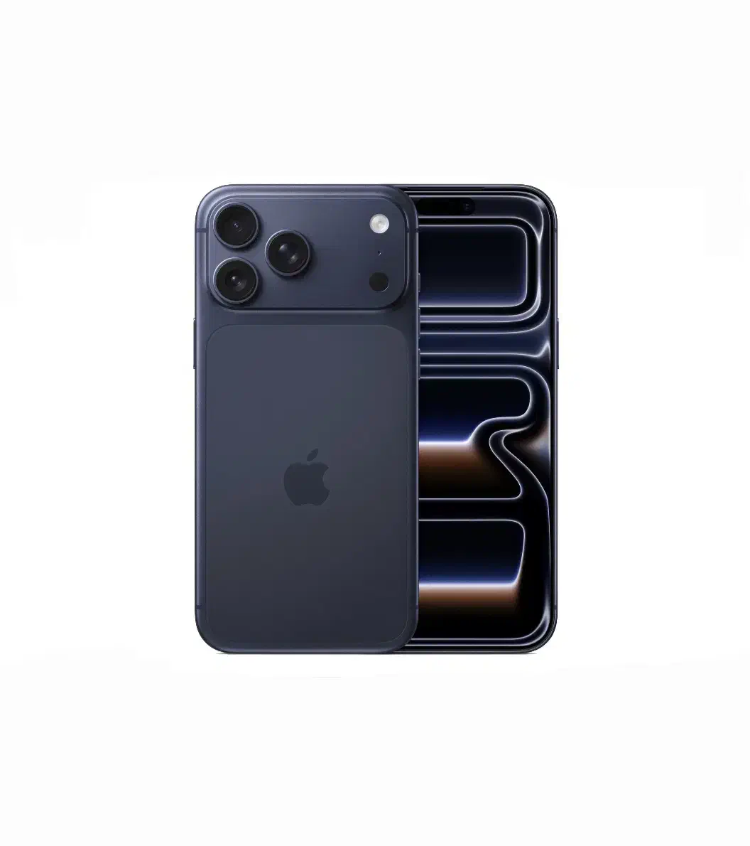 اپل آیفون iphone 17 PRO 256G active|موبایل|کرمانشاه, |دیوار