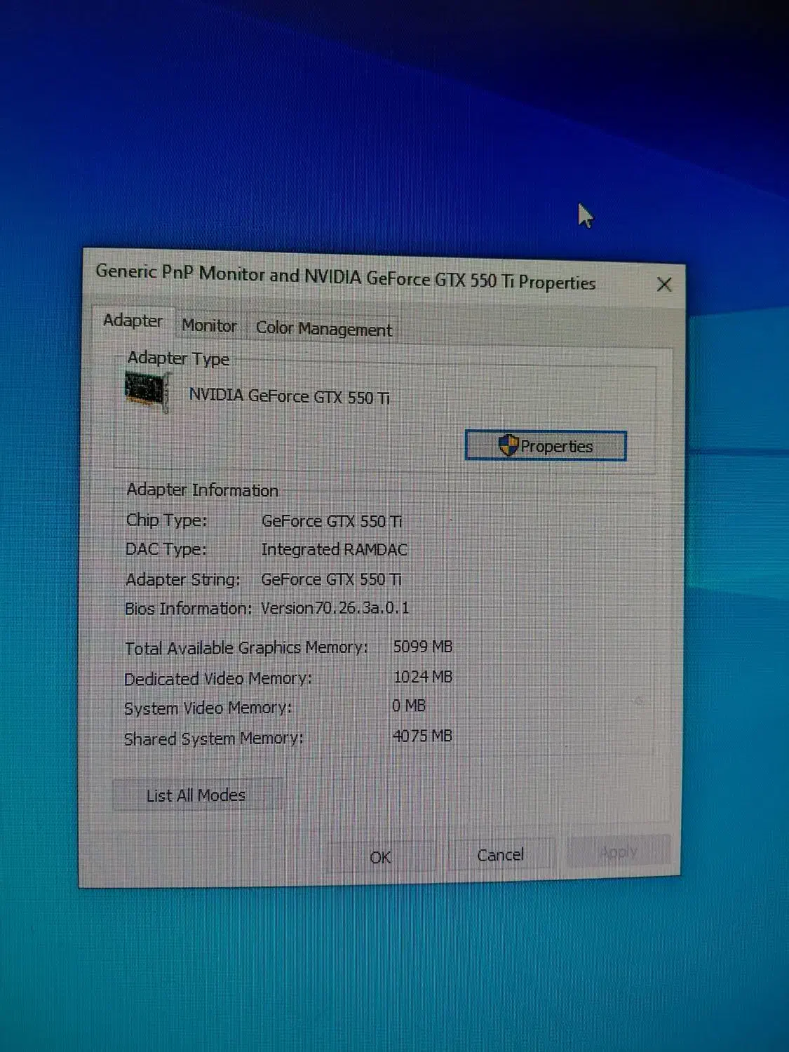 کیس کامپیوتر به همراه مانیتور|رایانه رومیزی|قره ضیاالدین, |دیوار