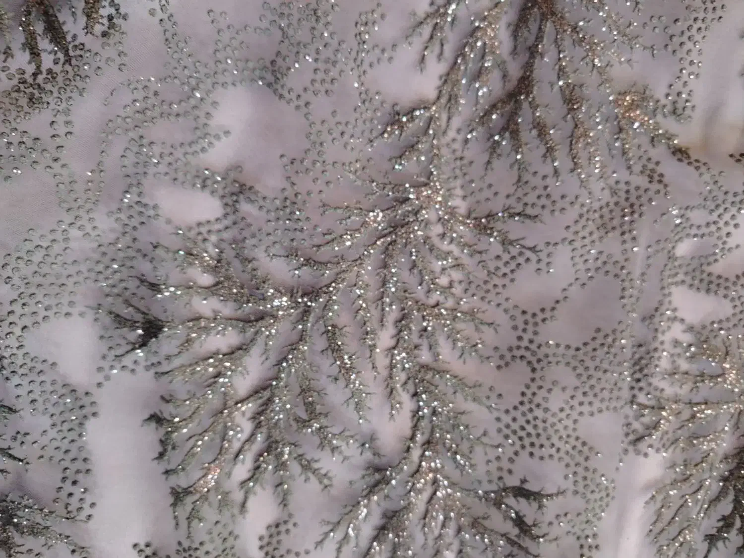 لباس مجلسی|لباس|شهرضا, |دیوار