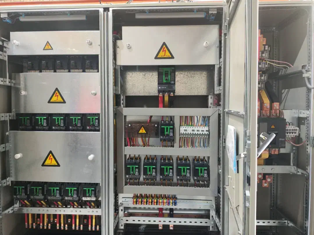 برقکار، برق صنعتی شبانه روزی پردیس و اطراف|خدمات پیشه و مهارت|پردیس, فاز ۲|دیوار