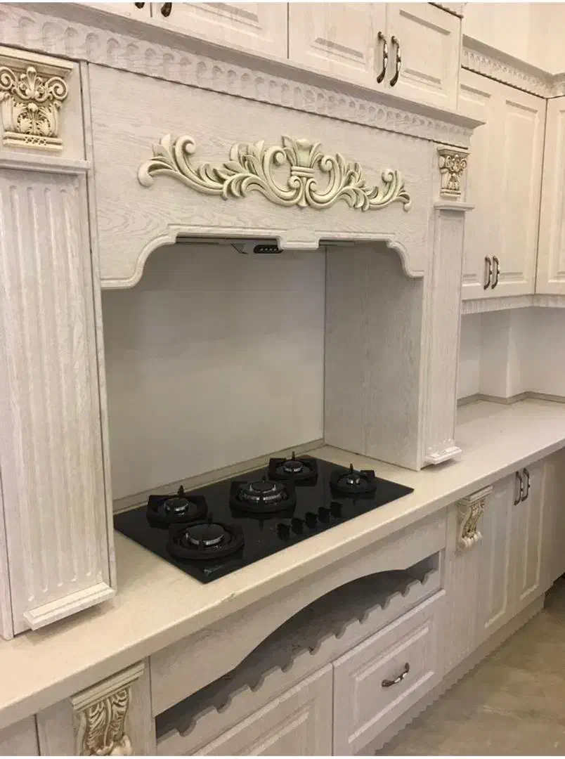 فروش ویلا شهرک پیام دریاگوشه|فروش خانه و ویلا|سلمانشهر, |دیوار