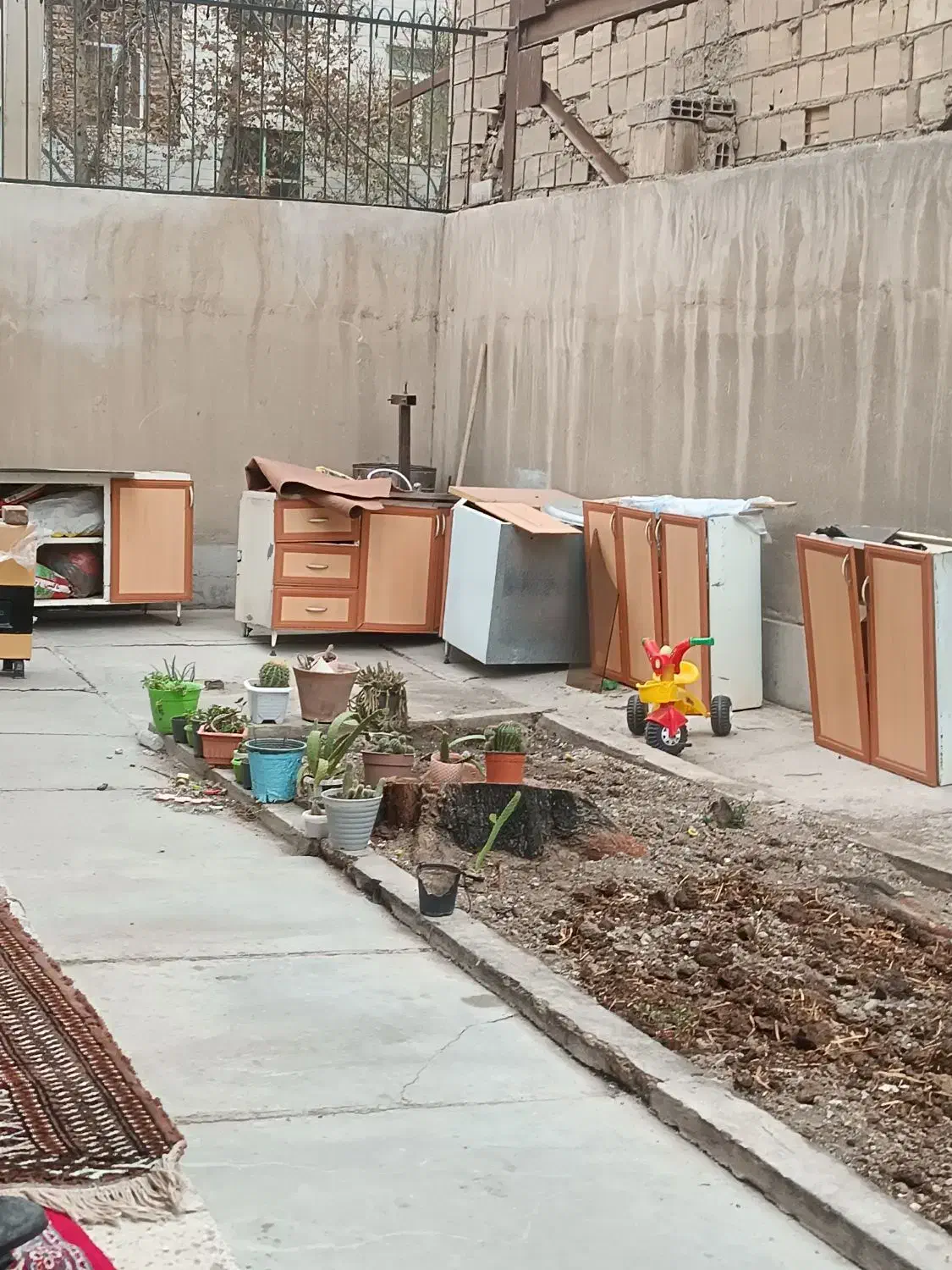 کابینت|مصالح و تجهیزات ساختمان|ورامین, ورامین|دیوار