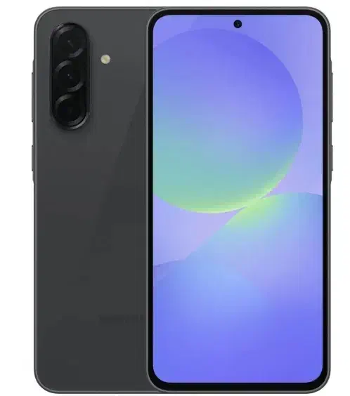 گوشی  سامسونگ A36اقساط بدون پیش پرداخت|موبایل|پرند, فاز ۰|دیوار