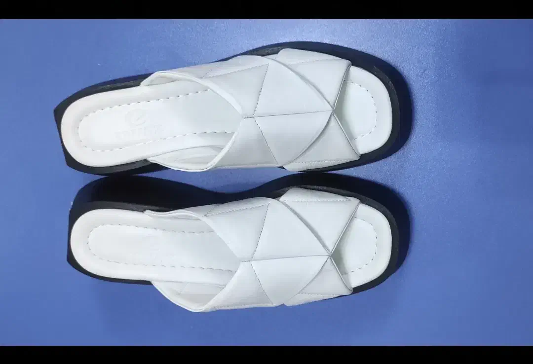 دمپایی مجلسی زنانه|کیف، کفش، کمربند|تبریز, |دیوار