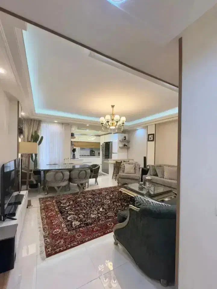 واحد۷۰متری خاص و ارزنده/خیابان اصلی کهریزک|فروش آپارتمان|ری, اقدسیه|دیوار