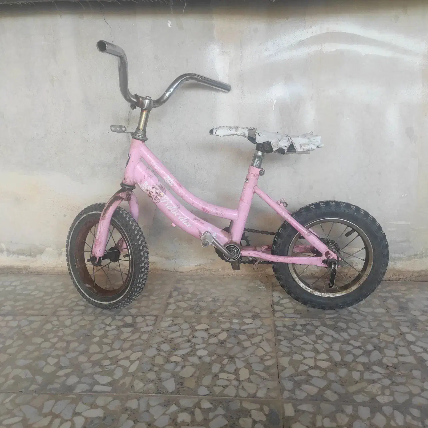 دوچرخه ۱۲|دوچرخه، اسکیت، اسکوتر|برازجان, |دیوار