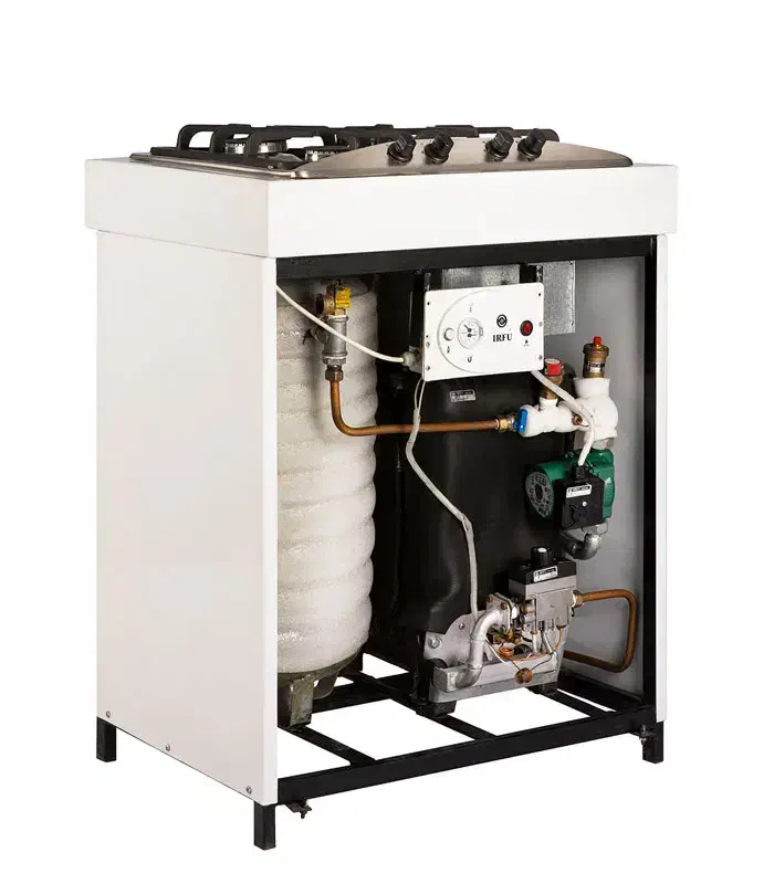 فروشنده خریدار خرید انواع پکیج های اوراق معیوب|آبگرمکن، پکیج، شوفاژ|قم, زنبیل آباد|دیوار