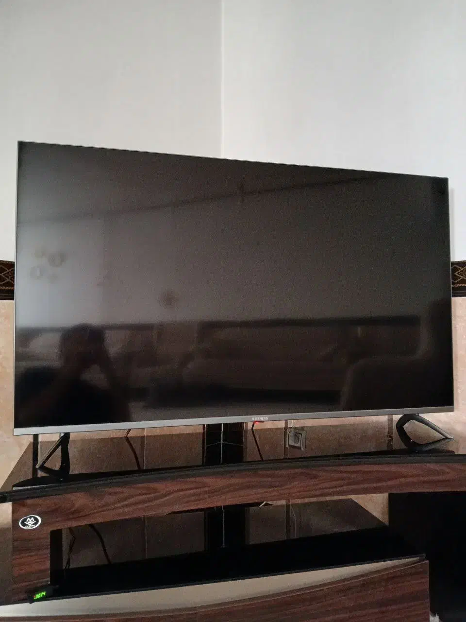 خریدار انواع تلویزیون های کارکرده با قیمت منصفانه|تلویزیون و پروژکتور|پیرانشهر, |دیوار