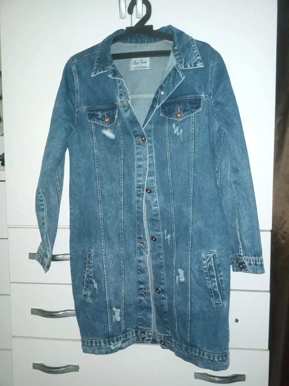 زمستانی شکت پالتو بارانی|لباس|کرمانشاه, |دیوار