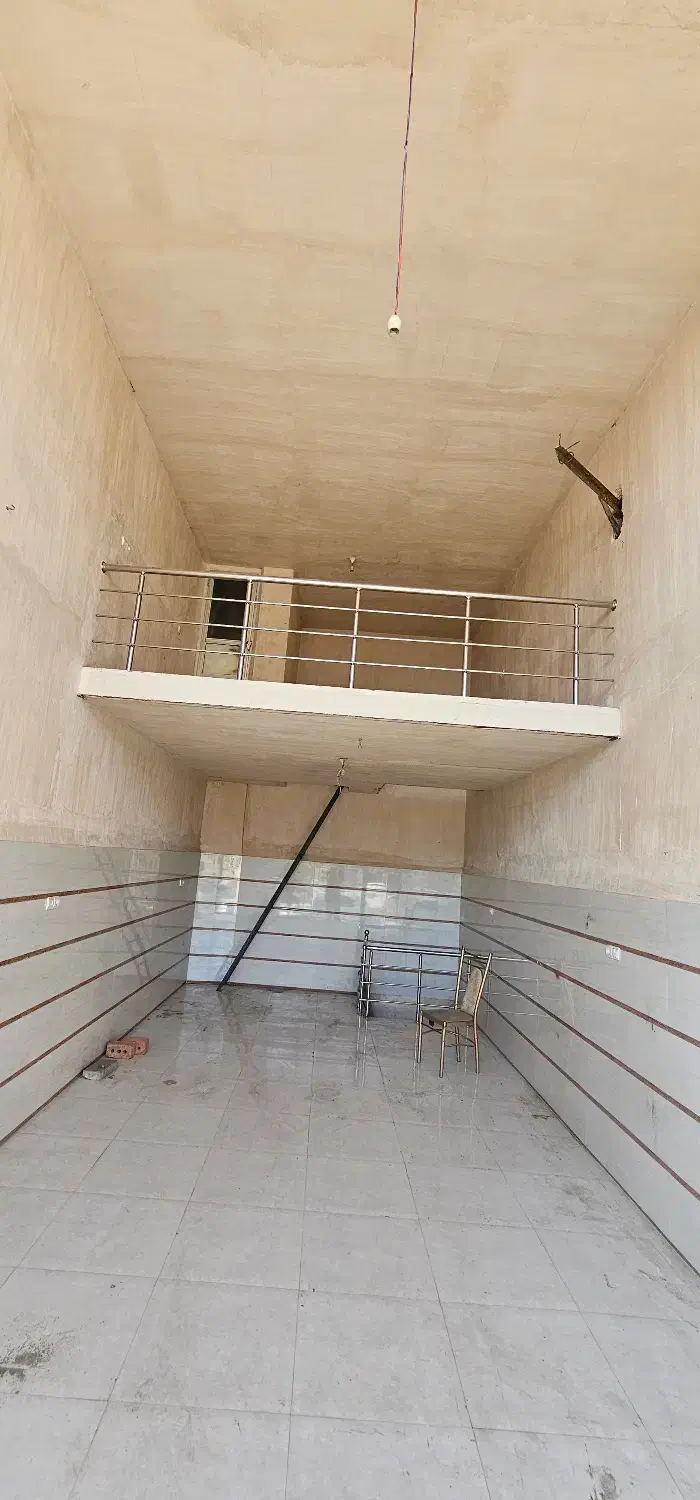 اجاره مغازه مناسب لوازم یدکی لاستیک فروشی سم فروشی|اجارهٔ مغازه و غرفه|سلماس, |دیوار