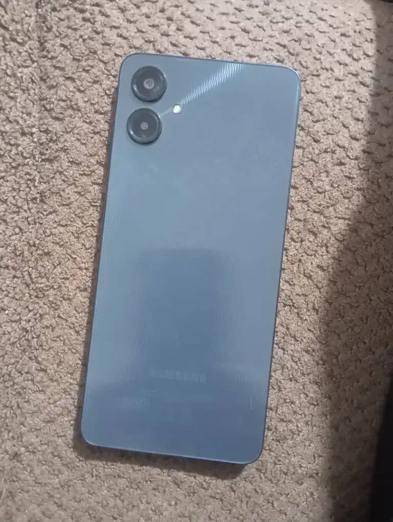 گوشی A06|موبایل|مشهد, ایوان|دیوار