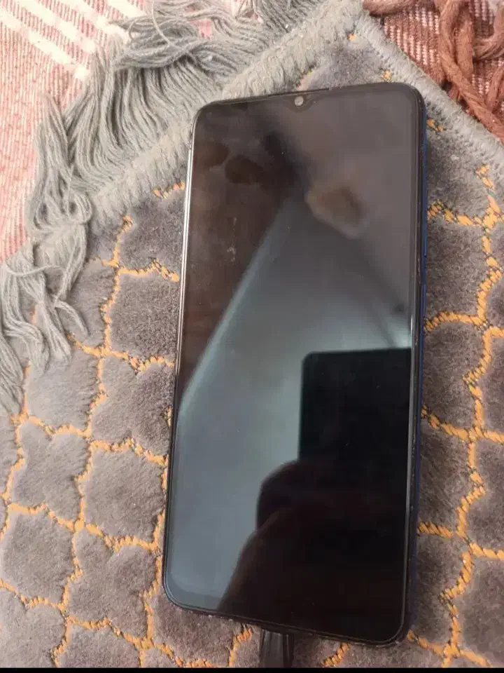 گوشی سامسونگ a03|موبایل|سورک, |دیوار