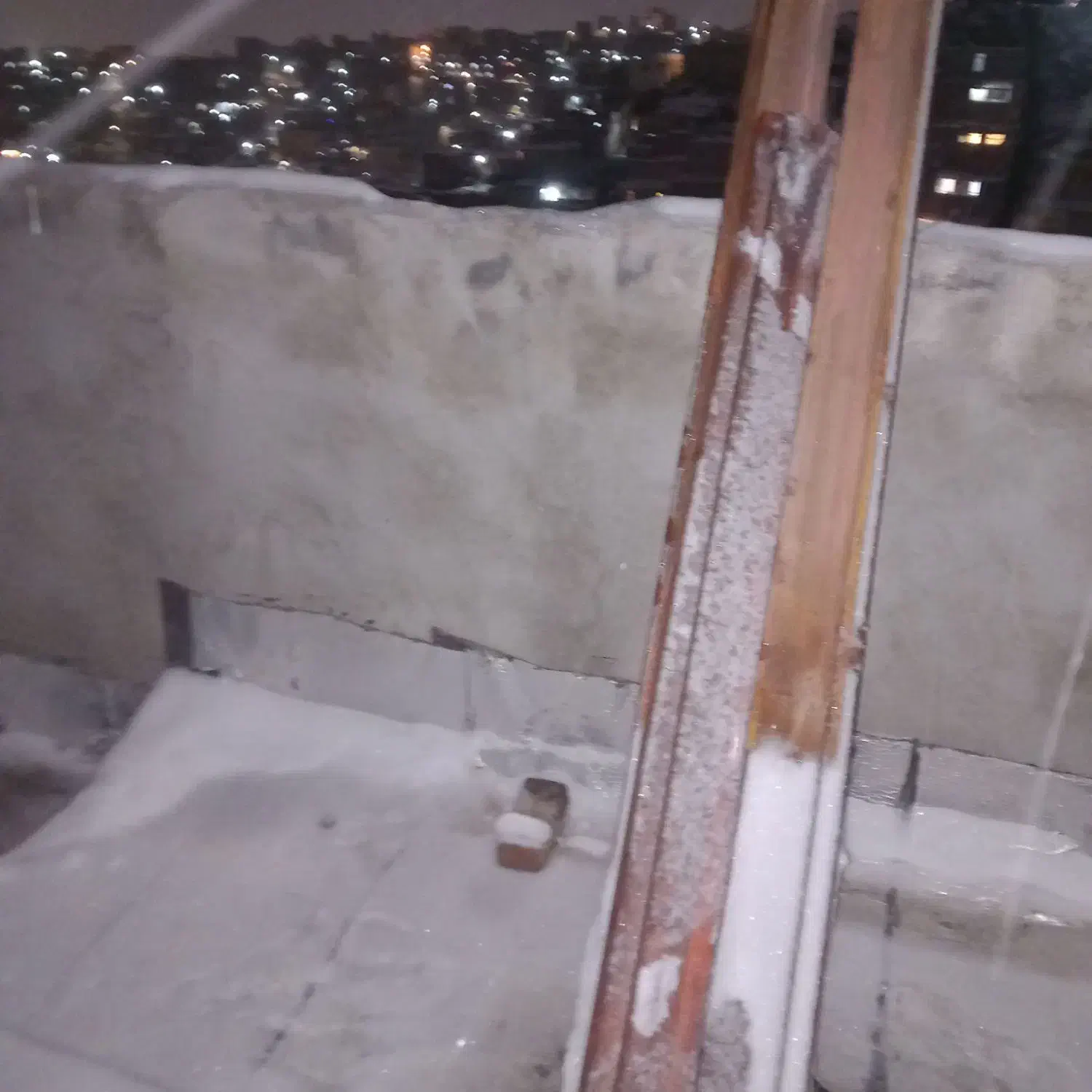 چهار چوب|مصالح و تجهیزات ساختمان|تبریز, |دیوار