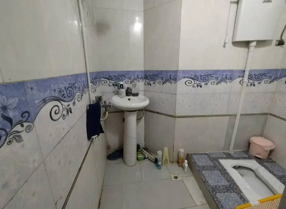 خانه سوئیت|فروش آپارتمان|رشت, باهنر|دیوار