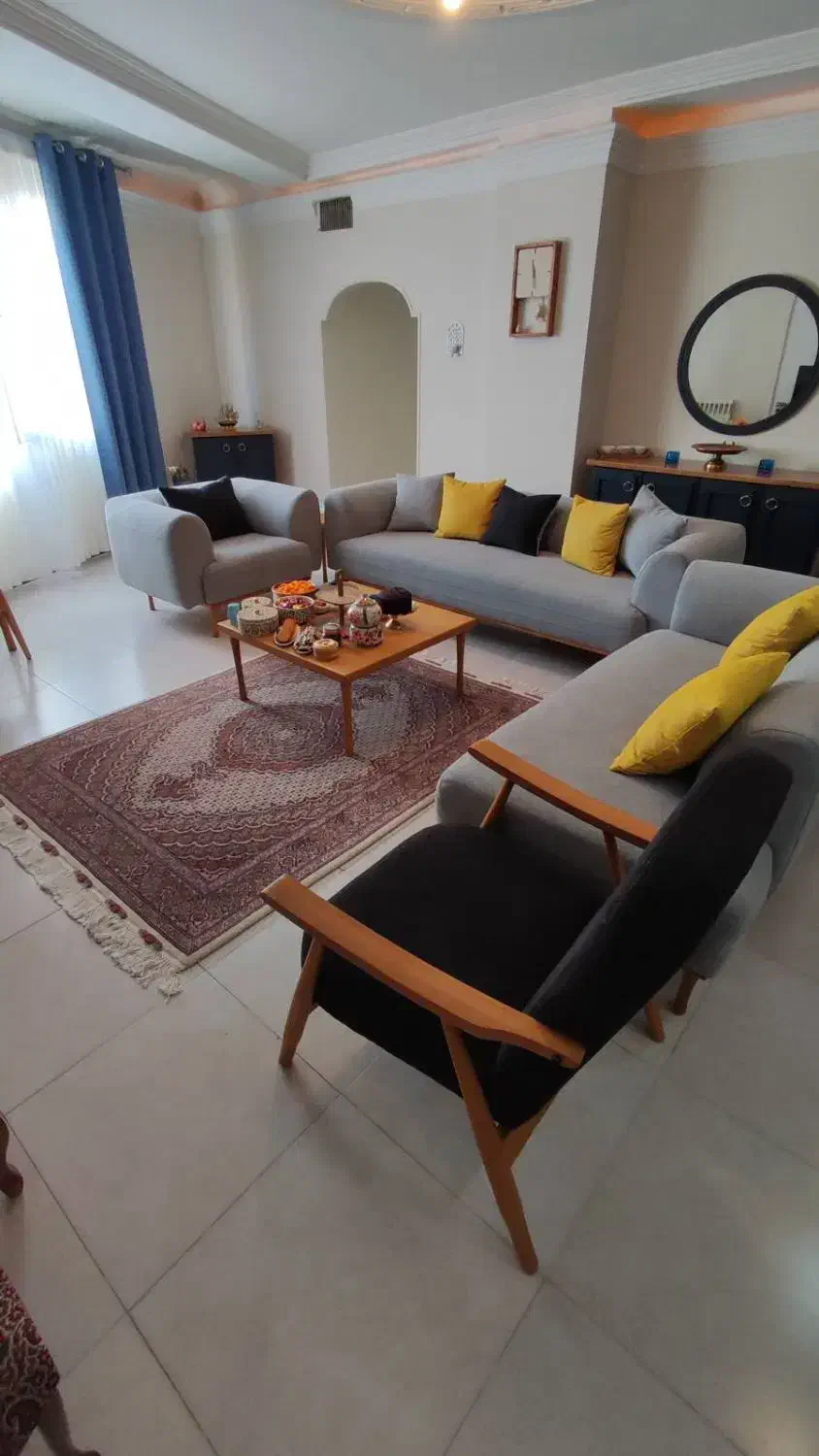 رهن و اجاره|اجارهٔ آپارتمان|گرمدره, |دیوار