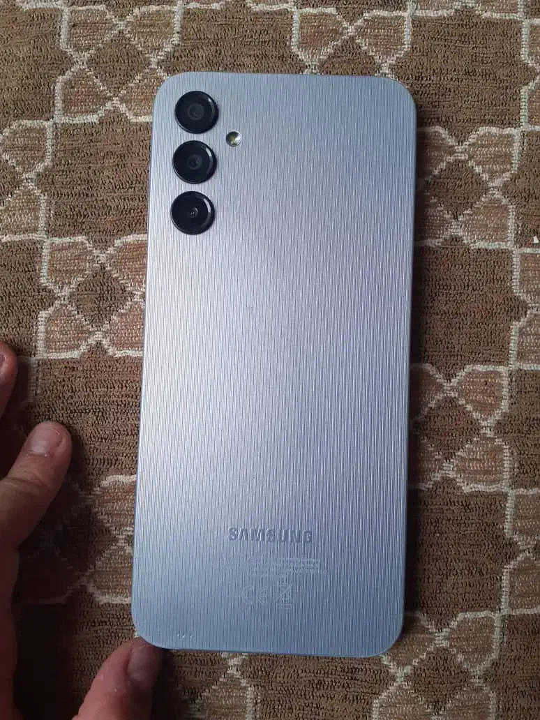 اهواز خشایار|موبایل|اهواز, کمپلو جنوبی|دیوار